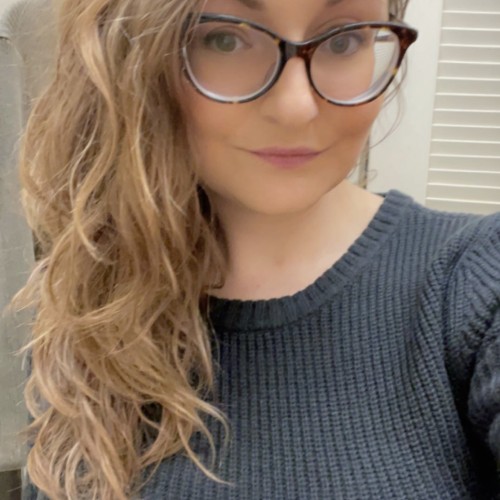 Nichole  B.