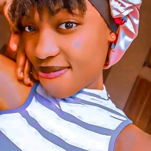Precious  O. profile photo