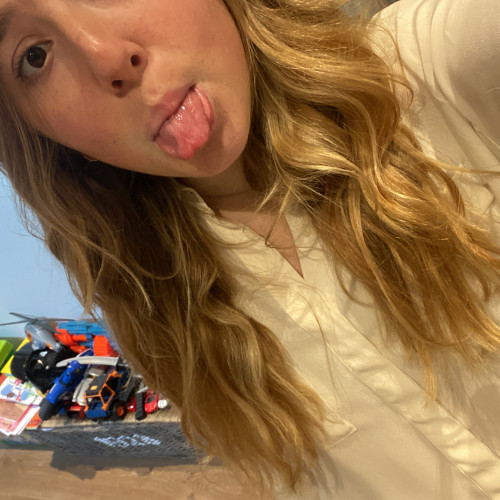 Laura w.