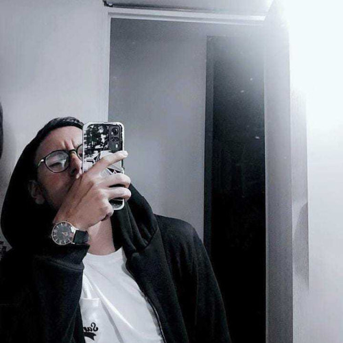 Deivid A. profile photo