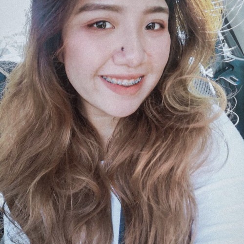 Kim D.