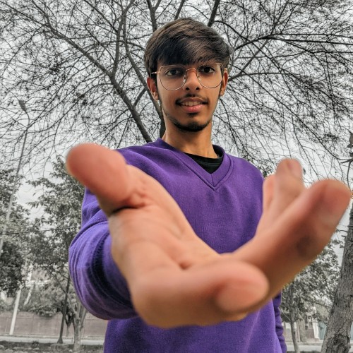 Muhammad  H.