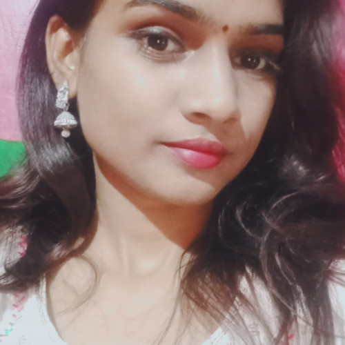 Swarnima V.