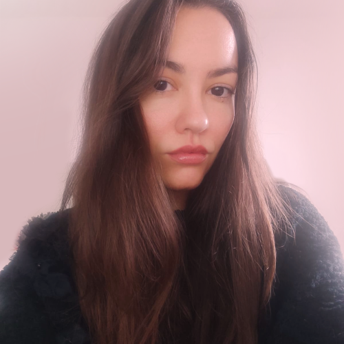 Isola F. profile photo