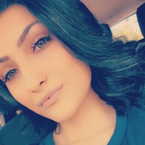 Irene R. profile photo