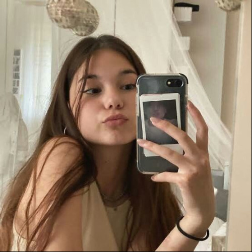 Ashley M. profile photo