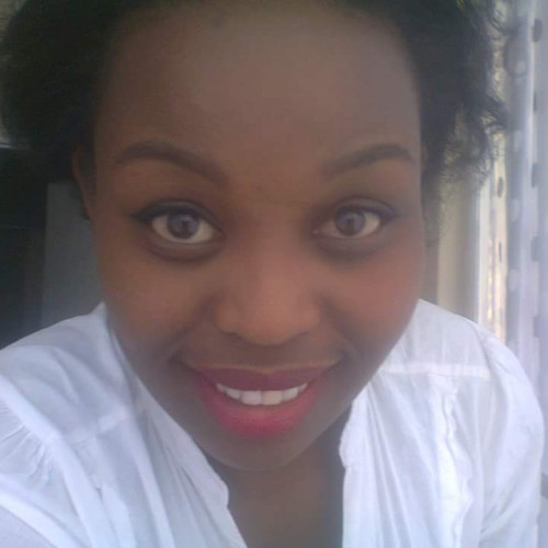 Thina M.