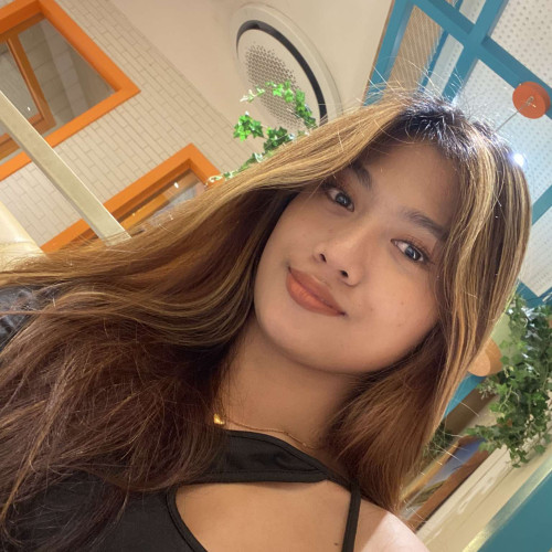 Pinaychix m. profile photo