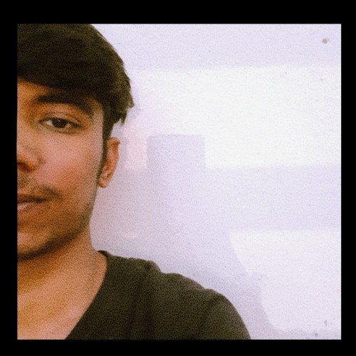 Tanishq G. profile photo