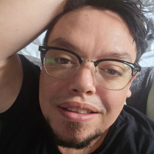 Jhony Q. profile photo
