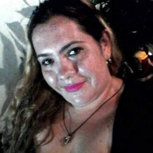 Yessica  S.