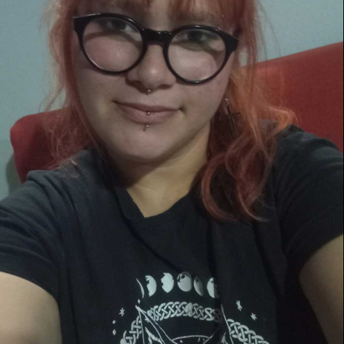 Guadalupe T. profile photo