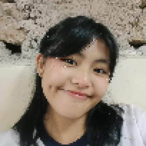 Jan M. profile photo