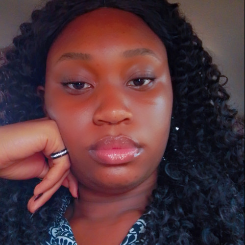 Ijeoma O. profile photo