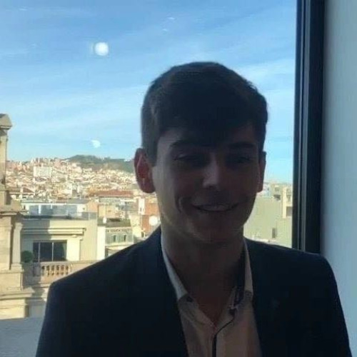 Alex B. profile photo