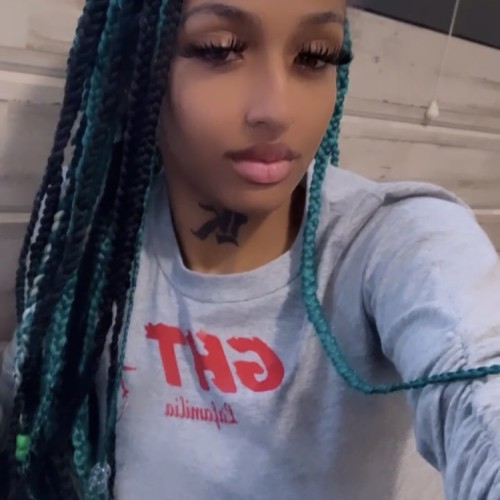 Chayla  H.