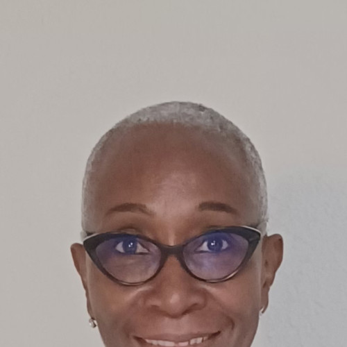 Michelle  B.