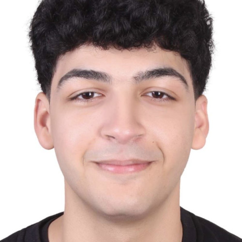 Ahmed A. profile photo
