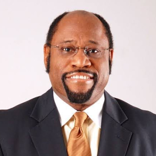 Collins O. profile photo
