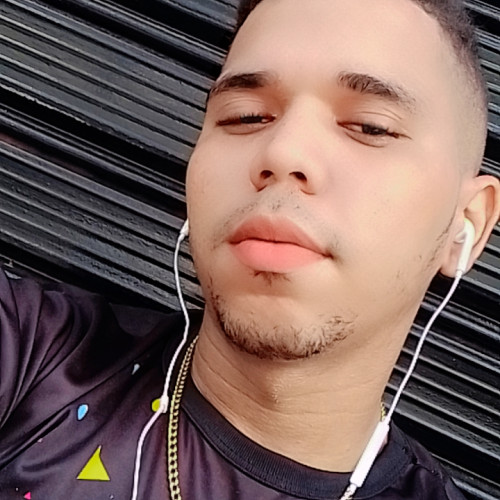 Victor  L.