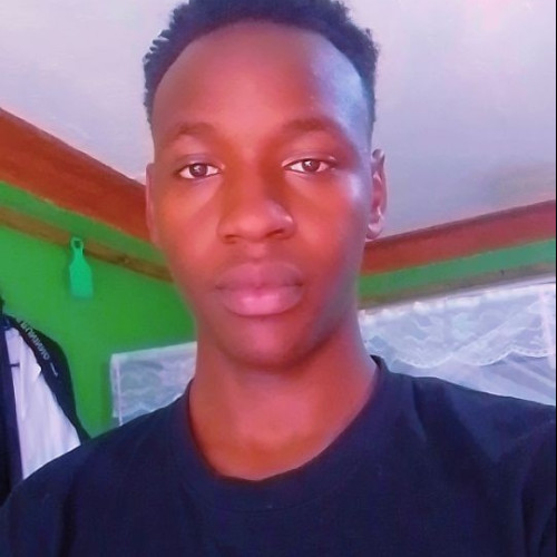 Ngeno D. profile photo