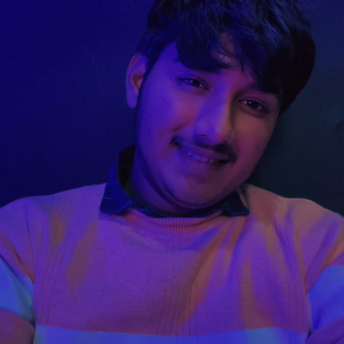 Piyush C. profile photo
