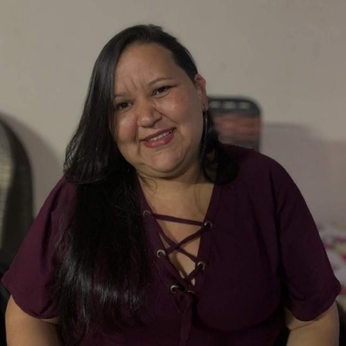 CINTIA A.