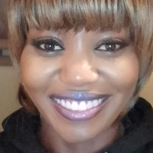 Grace W. profile photo