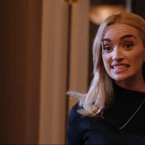 Sarrr S. profile photo