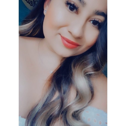 Ivonne G.