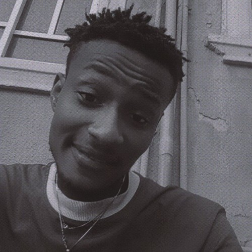 Chukwuemeka O.