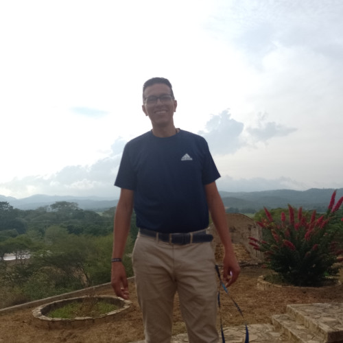 Juan Jos  M. profile photo