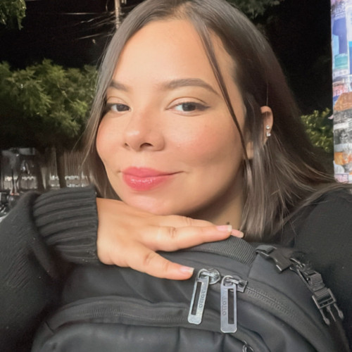 María Paula R.