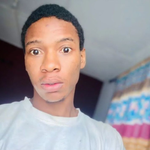 Popoola  F. profile photo