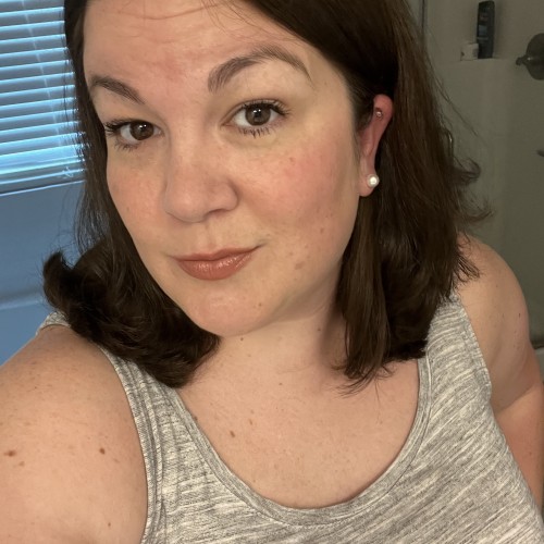 Jennifer B.