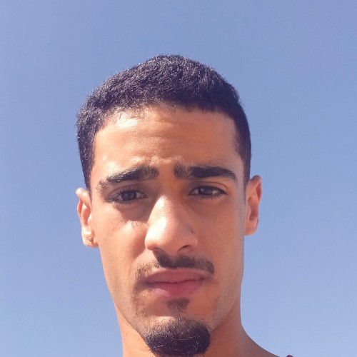Mossaab E.