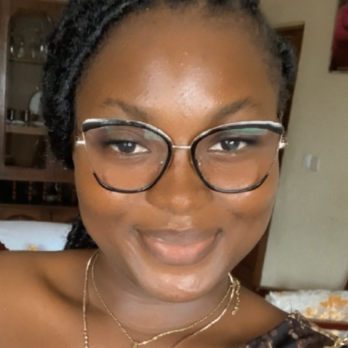 Nomi  H. profile photo