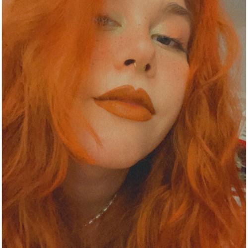 Ruth I. profile photo