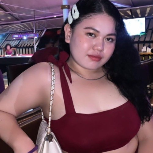Faith G.
