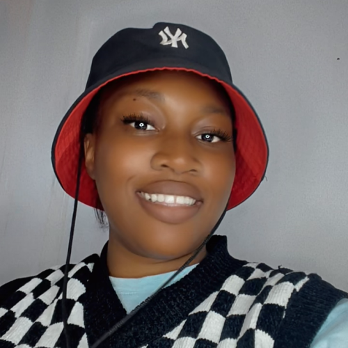 Olamide  A. profile photo
