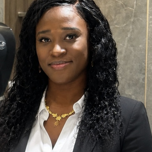 Tamara S. profile photo