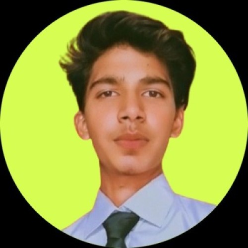 Adeel A.