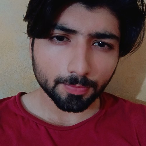 Saud h. profile photo