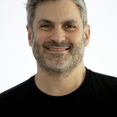 Marc C.
