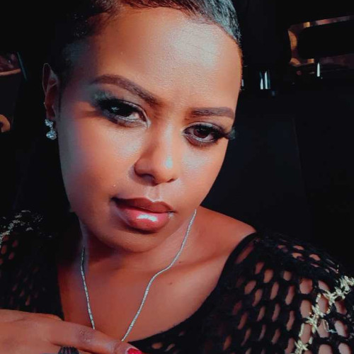 Pauline k. profile photo