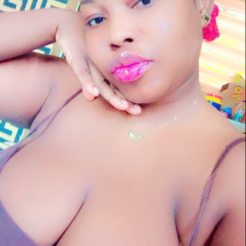 Nikky R. profile photo