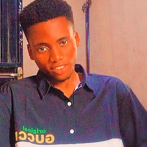 Afolabi  W. profile photo