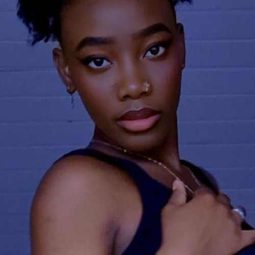 Wisline p. profile photo