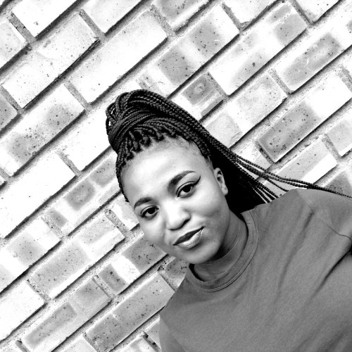 Katlego M.