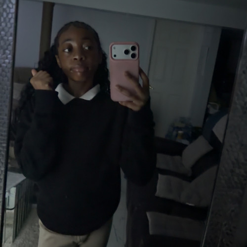 Lavaughn A. profile photo